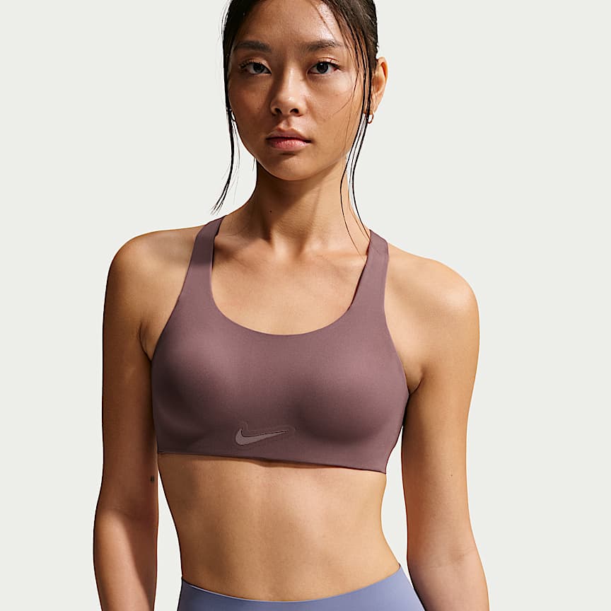 AS+W+NK+DF+RIVAL+BRA.png